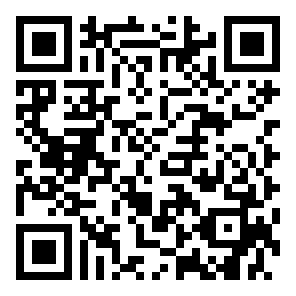 Авторизоваться через Telegram-бота 